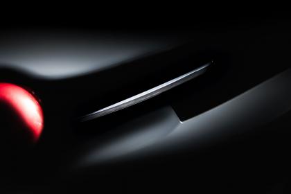 toyota-rnd-concept_0.jpg