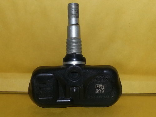 tpms.jpg