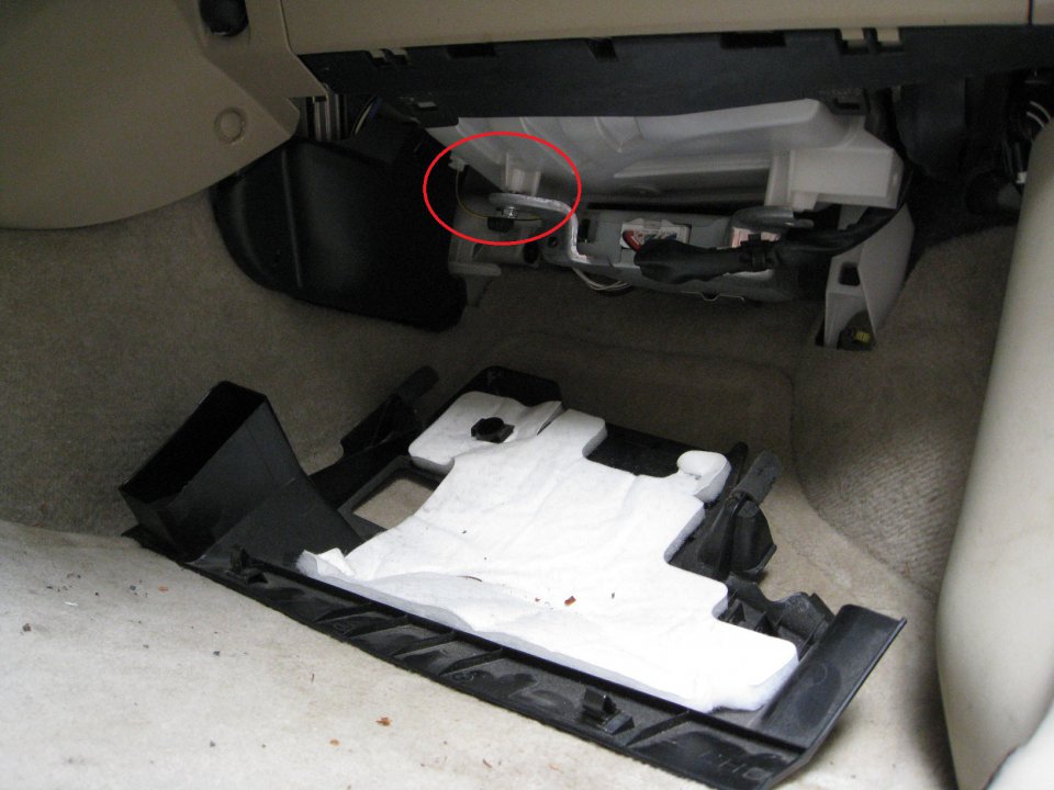 Transmission ECU_1.JPG