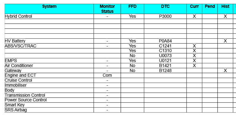 upload_2014-10-17_9-36-14.png