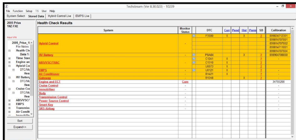 upload_2014-10-17_9-36-58.png