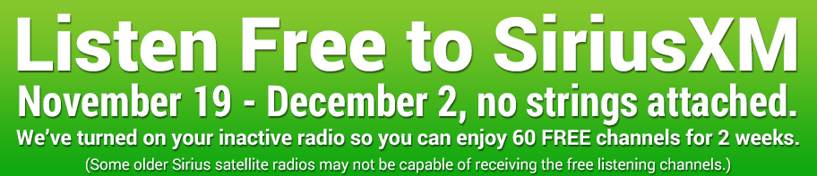 upload_2014-11-25_16-7-44.png