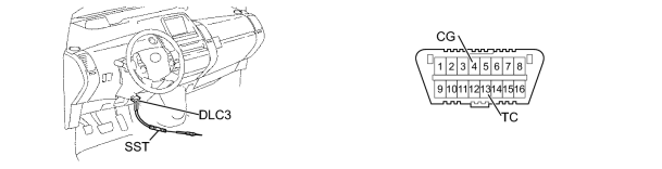 upload_2014-6-2_10-35-21.png