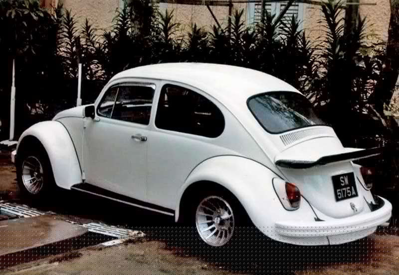 VW-1.jpg