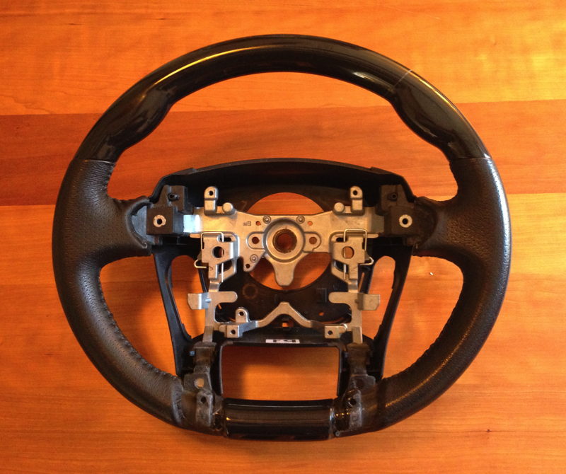 Wheel_01.jpg