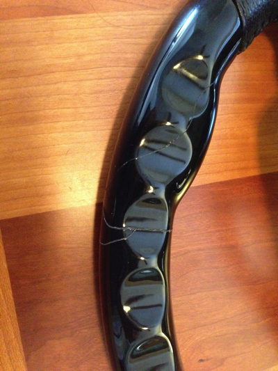Wheel_02.jpg