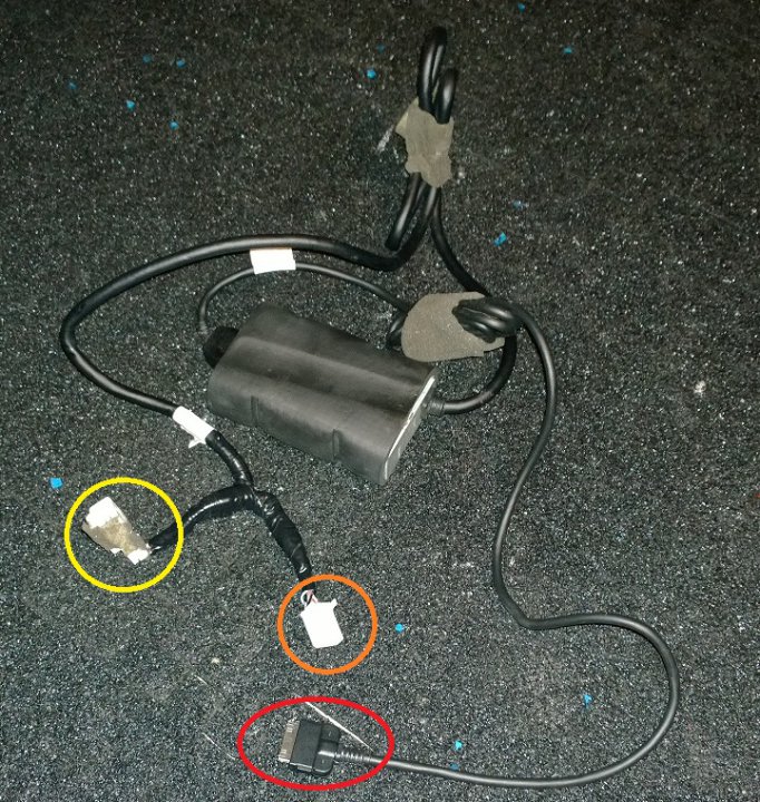 WP_20131114_20_01_37_Pro.jpg
